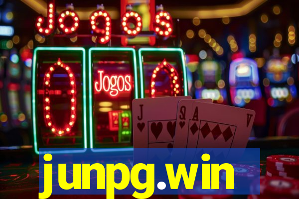 junpg.win