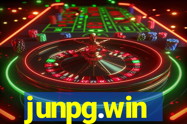 junpg.win