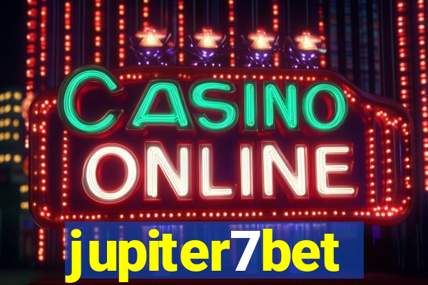 jupiter7bet