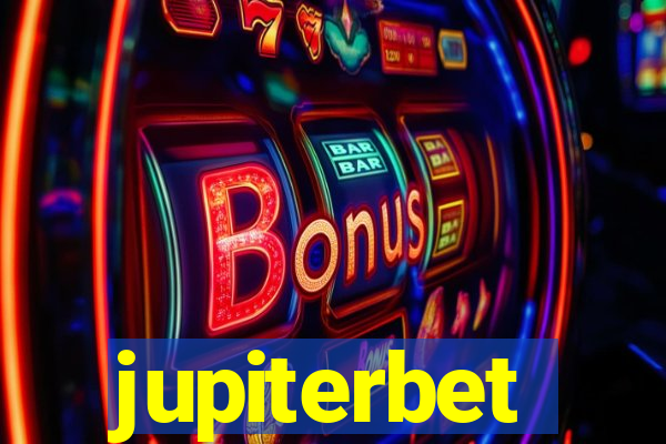 jupiterbet