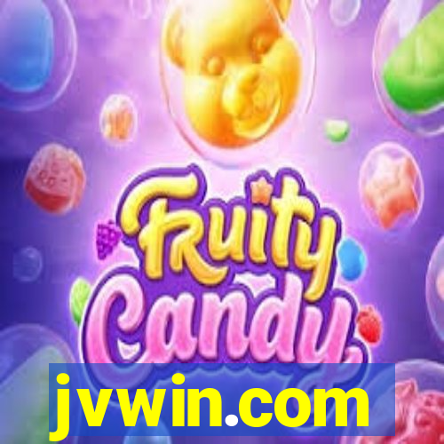 jvwin.com