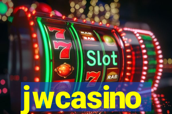 jwcasino