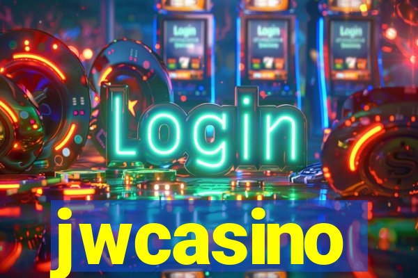 jwcasino