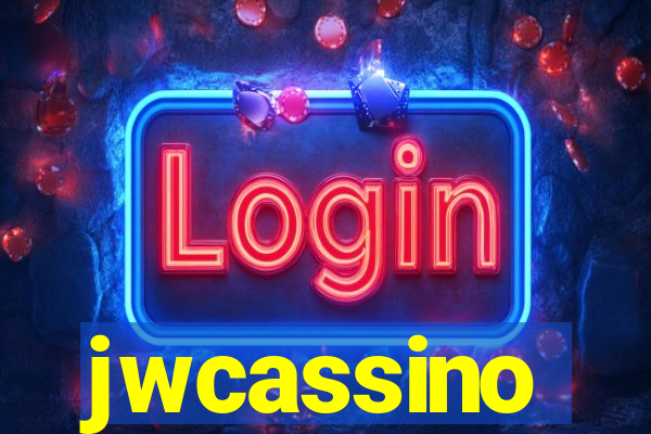 jwcassino