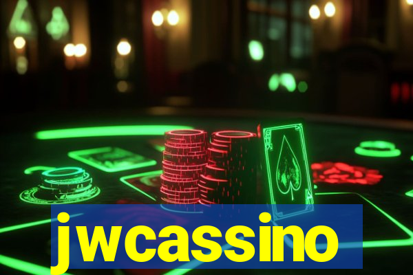 jwcassino