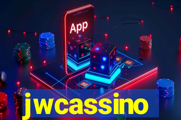 jwcassino