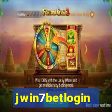 jwin7betlogin