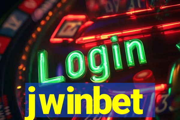 jwinbet