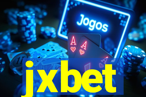 jxbet