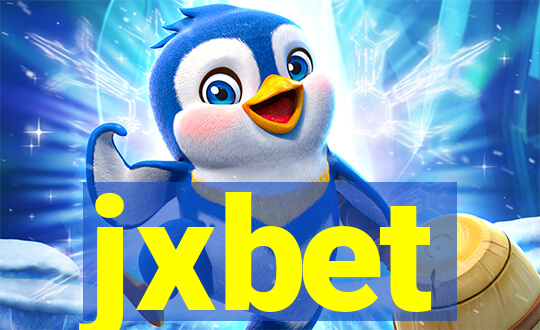 jxbet