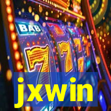 jxwin