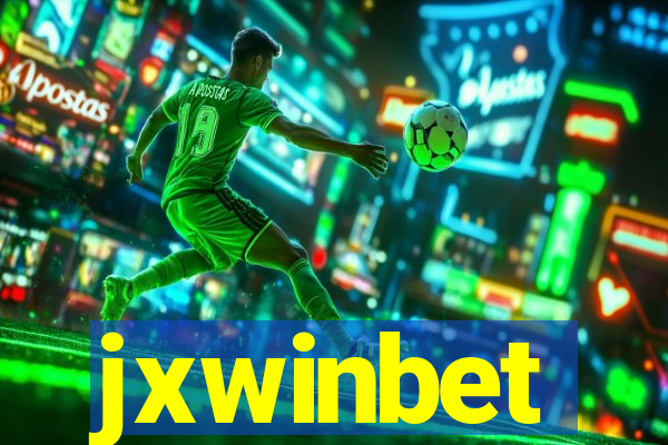 jxwinbet