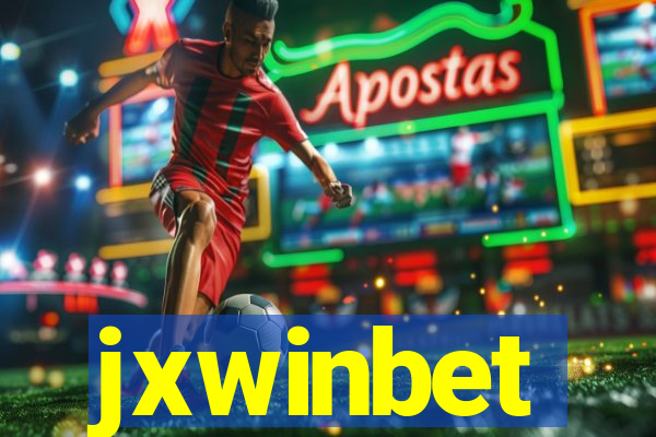 jxwinbet