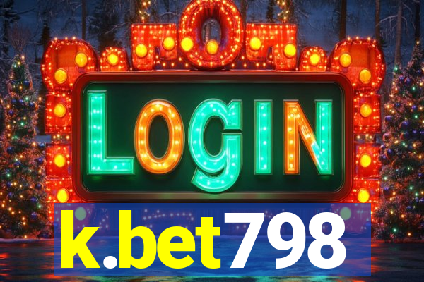 k.bet798