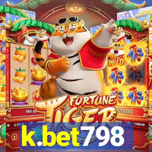 k.bet798