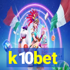 k10bet