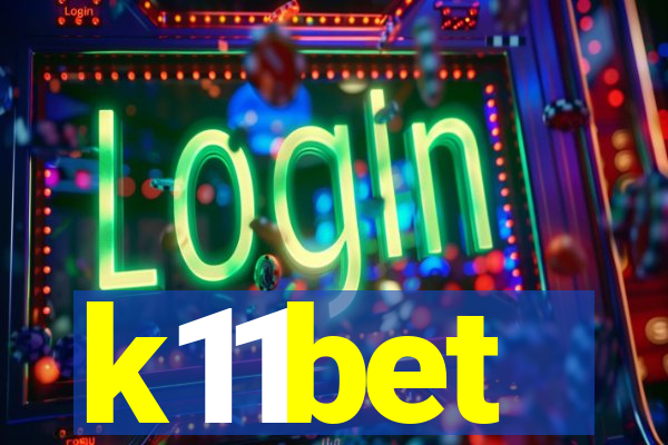 k11bet