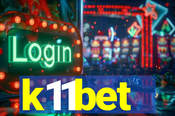 k11bet