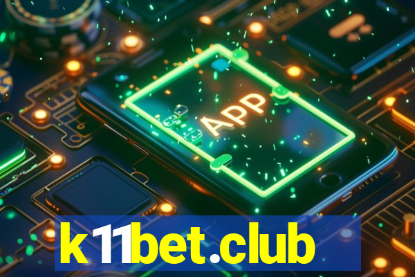 k11bet.club