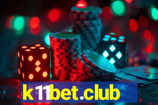 k11bet.club