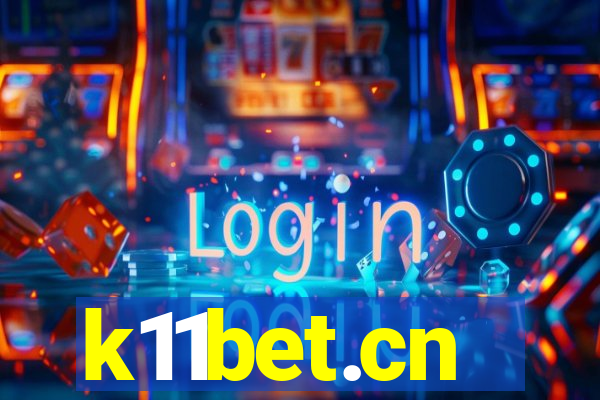 k11bet.cn