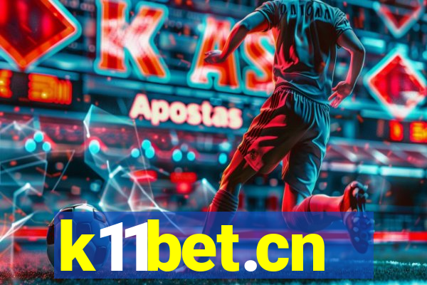 k11bet.cn