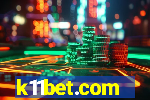 k11bet.com