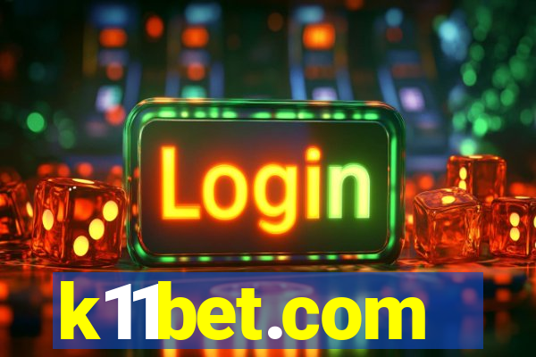 k11bet.com