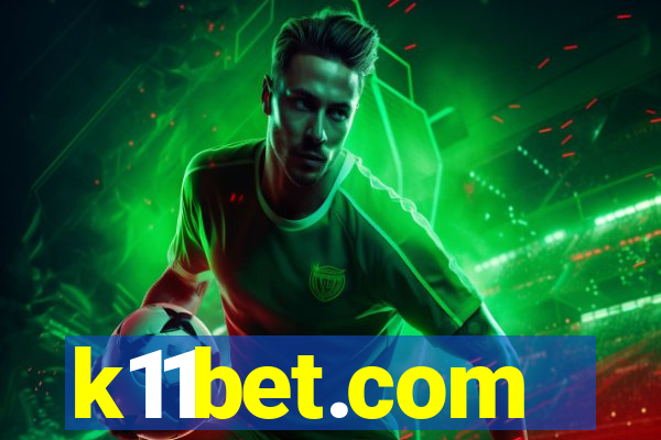 k11bet.com