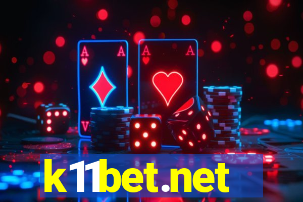 k11bet.net