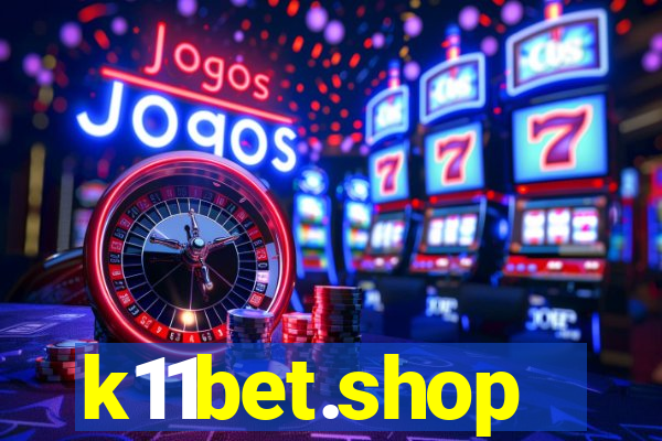 k11bet.shop