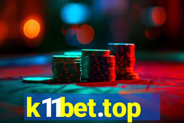 k11bet.top