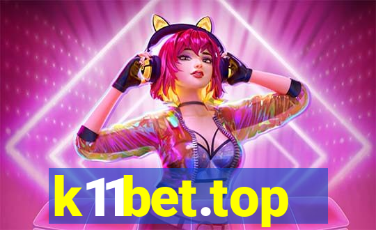 k11bet.top