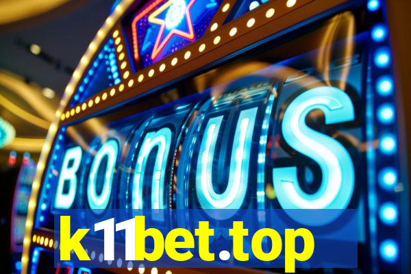 k11bet.top