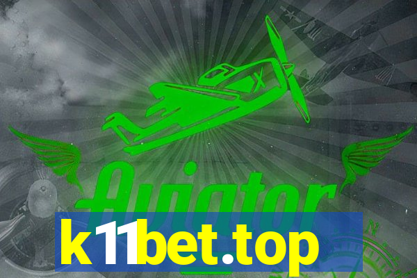 k11bet.top