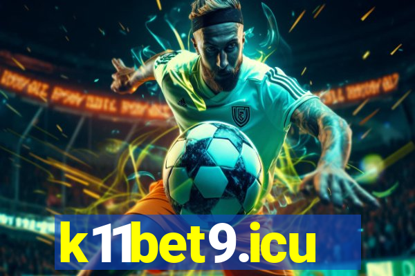 k11bet9.icu