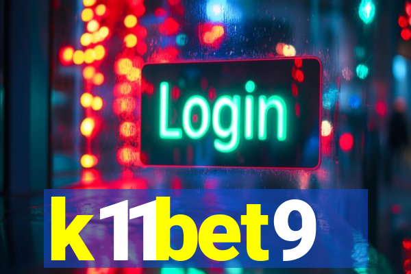 k11bet9