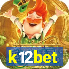 k12bet