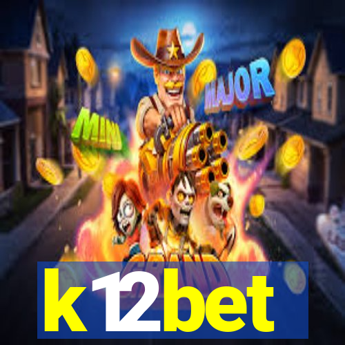 k12bet