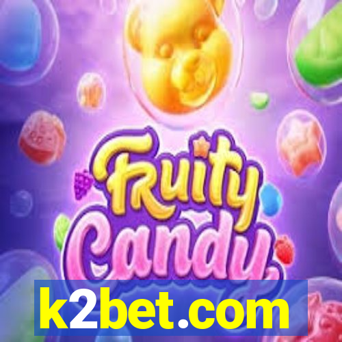 k2bet.com