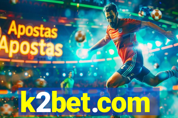 k2bet.com