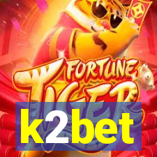 k2bet