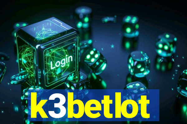 k3betlot