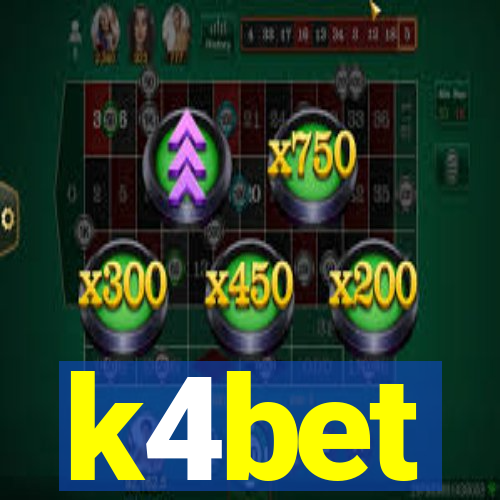 k4bet