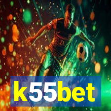 k55bet