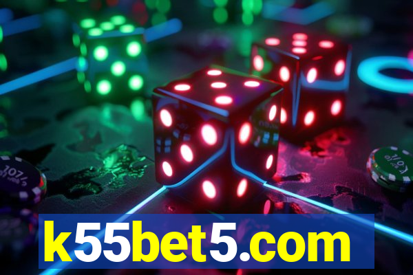 k55bet5.com