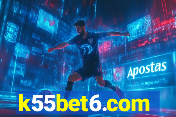 k55bet6.com