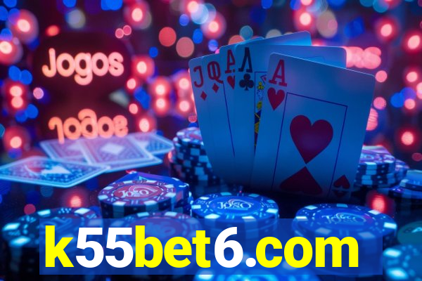 k55bet6.com