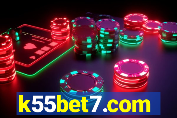 k55bet7.com