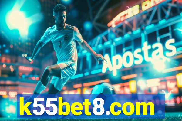 k55bet8.com